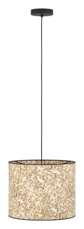 Фото Подвесной светильник Eglo Butterburn 43936