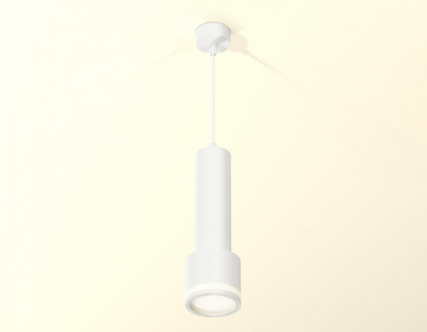 Открыть Подвесной светильник Ambrella Light XP XP8110010 Фото Подвесной светильник Ambrella Light XP XP8110010