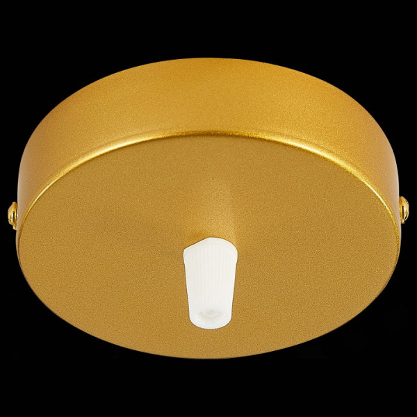 Фото Основание ST-Luce SL001 SL001.203.01