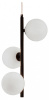 Подвесная люстра Kink Light Сида 07508-3A,19 Подвесная люстра Kink Light Сида 07508-3A,19