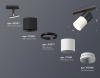 Открыть Светильник на штанге Ambrella Light XT XT7401040 Фото Светильник на штанге Ambrella Light XT XT7401040