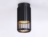 Открыть Накладной светильник Ambrella Light TN TN51674 Фото Накладной светильник Ambrella Light TN TN51674