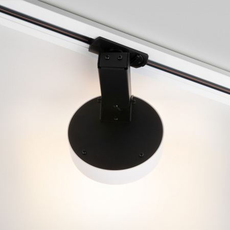 Фото Накладной светильник Elektrostandard Pila a056102