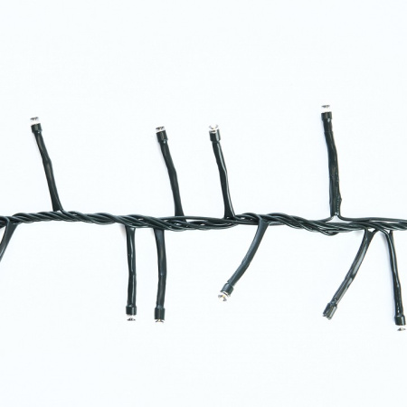 Фото Гирлянда Супернить Feron CL10 48181