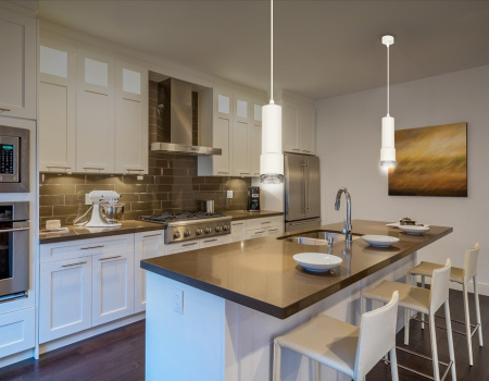 Открыть Подвесной светильник Ambrella Light XP XP7401002 Фото Подвесной светильник Ambrella Light XP XP7401002