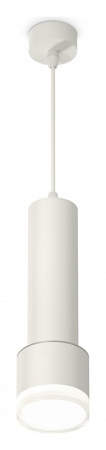 Открыть Подвесной светильник Ambrella Light XP XP8110009 Фото Подвесной светильник Ambrella Light XP XP8110009
