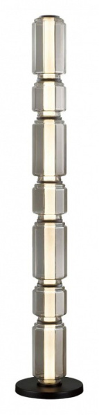 Фото Торшер Odeon Light Jam 5408/53FL