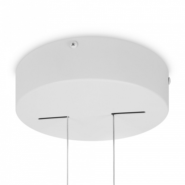 Фото Подвесная люстра Maytoni Origami MOD163PL-L38W4K