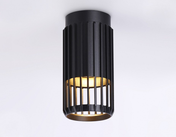 Открыть Накладной светильник Ambrella Light TN TN51674 Фото Накладной светильник Ambrella Light TN TN51674