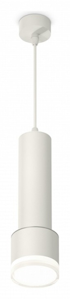 Фото Подвесной светильник Ambrella Light XP XP8110009