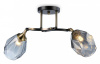 Светильник на штанге Ambrella Light TR TR303037 Светильник на штанге Ambrella Light TR TR303037