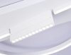 Открыть Накладной светильник Ambrella Light FL FL51459 Фото Накладной светильник Ambrella Light FL FL51459