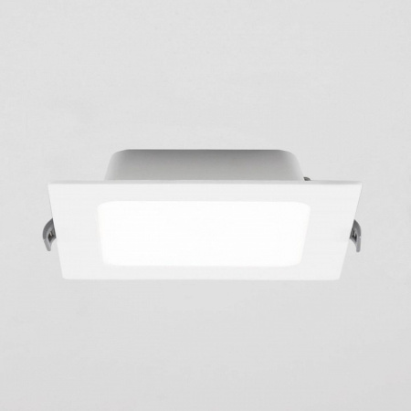 Фото Встраиваемый светильник Citilux Галс CLD55K07N