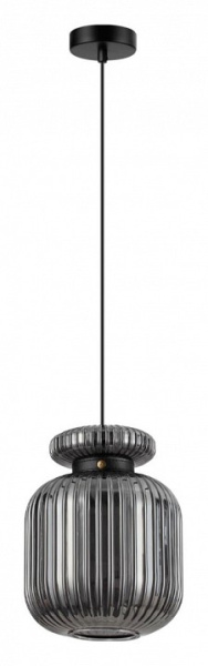 Фото Подвесной светильник Odeon Light Jugi 5042/1B