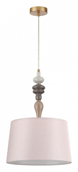 Фото Подвесной светильник Odeon Light Homi 5040/1