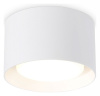 Накладной светильник Ambrella Light TN TN70812 Накладной светильник Ambrella Light TN TN70812