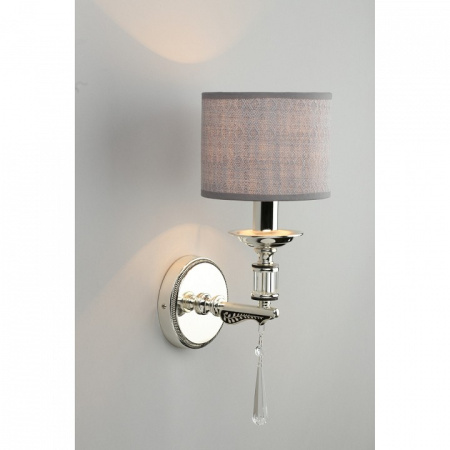 Открыть Бра Omnilux Rovigo OML-64311-01 Фото Бра Omnilux Rovigo OML-64311-01