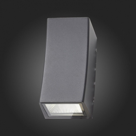 Фото Накладной светильник ST-Luce Deale SL088.421.02