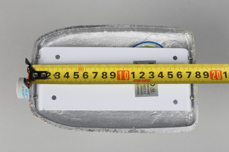 Открыть Бра Aployt Hloya APL.800.11.01 Фото Бра Aployt Hloya APL.800.11.01