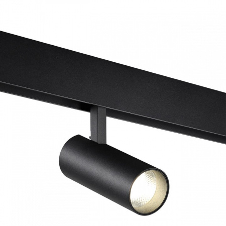 Фото Светильник на штанге Novotech Flum 359496