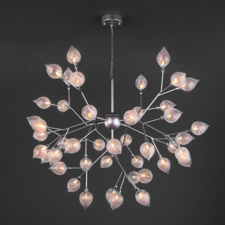 Открыть Подвесная люстра Bogate's Boccio 547 Фото Подвесная люстра Bogate's Boccio 547