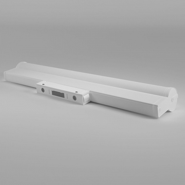 Фото Накладной светильник Elektrostandard Slim Magnetic a062999