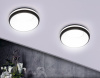 Открыть Встраиваемый светильник Ambrella Light TN TN3322 Фото Встраиваемый светильник Ambrella Light TN TN3322