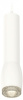 Подвесной светильник Ambrella Light XP XP1122005 Подвесной светильник Ambrella Light XP XP1122005