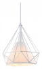 Фото Подвесной светильник Moderli Lia V1633-1P