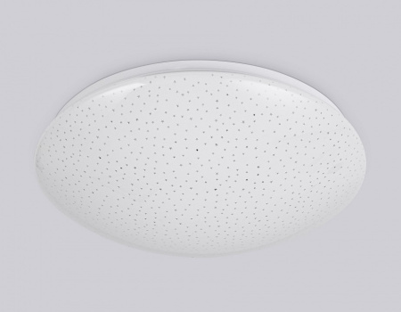 Открыть Накладной светильник Ambrella Light FZ FZ1076 Фото Накладной светильник Ambrella Light FZ FZ1076