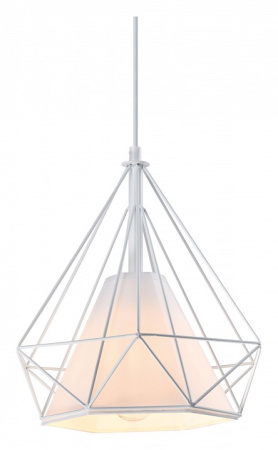 Фото Подвесной светильник Moderli Lia V1633-1P