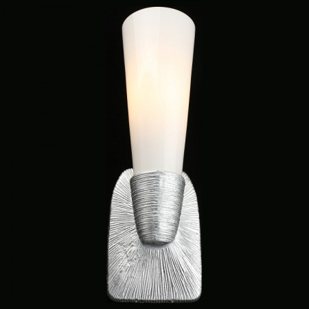 Открыть Бра Aployt Hloya APL.800.11.01 Фото Бра Aployt Hloya APL.800.11.01