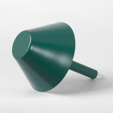 Фото Торшер Lussole Boise LSP-0917