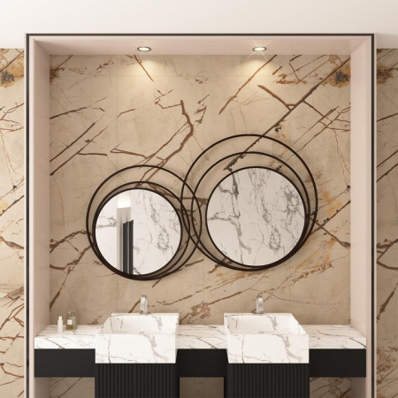 Фото Встраиваемый светильник Novotech Lang 359425