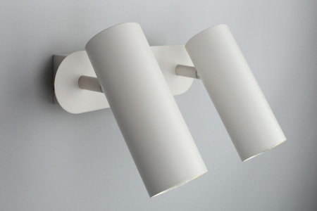 Фото Спот Aployt Rein APL.004.01.02