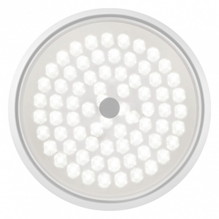 Фото Накладной светильник Freya Cells FR10012CL-L24W