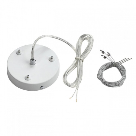 Фото Подвес Lumion Animaisa 8002/A