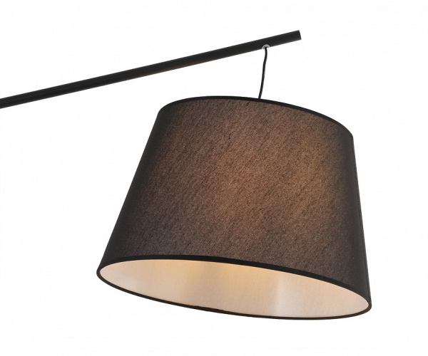 Фото Торшер Kink Light Инвар 08448-F,19