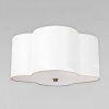 Открыть Накладной светильник Loft it Silence 10303 Brass Фото Накладной светильник Loft it Silence 10303 Brass