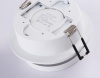 Открыть Встраиваемый светильник Ambrella Light TN TN5240 Фото Встраиваемый светильник Ambrella Light TN TN5240