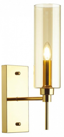 Открыть Бра Odeon Light Diatra 4689/1W Фото Бра Odeon Light Diatra 4689/1W