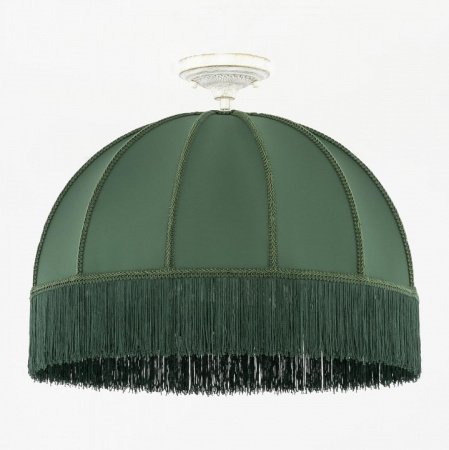 Фото Подвесной светильник Citilux Базель CL407022