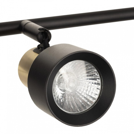 Фото Бра Citilux SAT CL505641