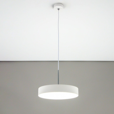 Фото Подвесной светильник Citilux Тао CL712S240N