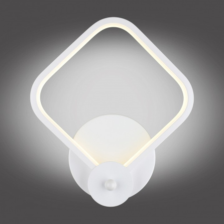 Фото Бра Omnilux Banbury OML-42601-12