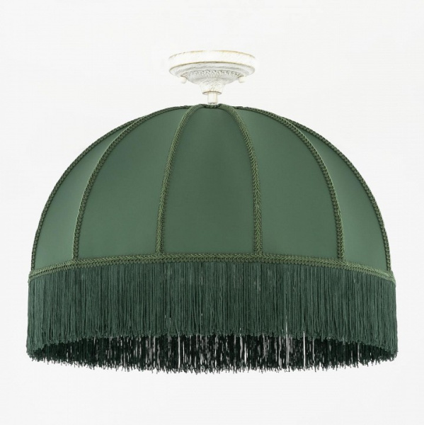 Фото Подвесной светильник Citilux Базель CL407022