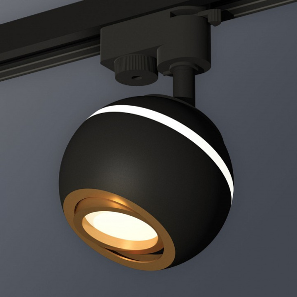 Фото Светильник на штанге Ambrella Light XT XT1102023