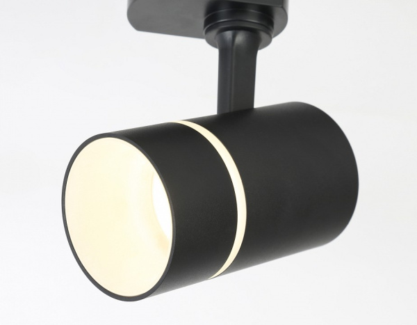 Фото Светильник на штанге Ambrella Light GL GL5218
