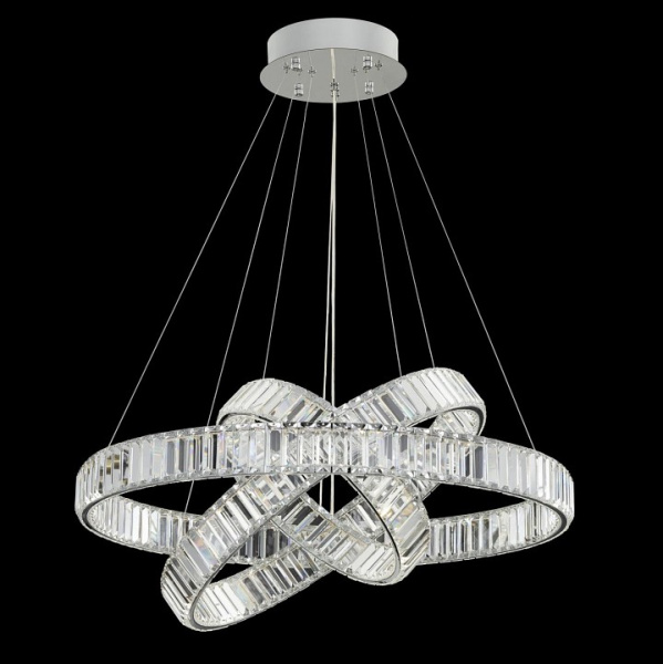 Фото Подвесной светильник Citilux Чезаре CL338381