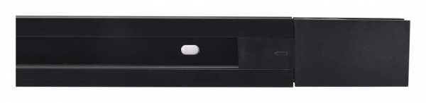 Фото Трек накладной Ambrella Light GL GL7002